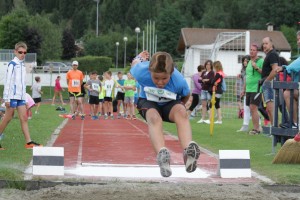 IMG_0753